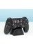 Playstation Controller Alarm Clock Black 2