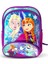 Frozen Orjinal Lisanslı Ilokul Çantası (7 Parça Set) 2