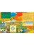 Şaşırtıcı Macera Puzzle 4