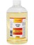 Ağartılmış Keten Yağı 500 Ml. Rafine Resim Yağı Linseed Oil Bleached 1