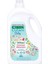 Green Clean Baby Orgaik Lavanta Yağlı Bitkisel Çamaşır Deterjanı 2750 ml 1