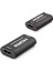 Repeater HDMI 40 Metre 3D 4KX2K 30HZ Hdcp 1.4 Ile Uyumlu Repeater Hadron HN266 1
