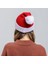 Noel Şapkası Noel Baba Şapkası 1