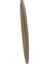 Ahşap Pizza Tabağı Tahtası 34 cm 3