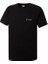 CS0282 Csc M Basic Sm Logo Brushed Erkek T-Shirt 9110151 1