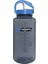 32OZ Wm Gray W Seaport Otf Sustain 1