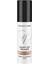 Make-Up Primer Tinted Luminous 1 Paket 1