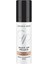 Make-Up Primer Tinted Luminous 1 Paket 2