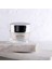 Dr C Tuna Resurface Göz Çevresi Bakım Kremi (15 Ml) 5