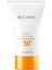 Dr C Tuna Sun Face Cream (50 Ml) 1