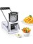Patates Dilimleyici - 000227 1