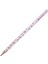 Sakura Kurşun Kalem 2b 0023 - Toz Pembe 1