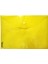 Eko Çıtçıtlı Dosya Sarı 1