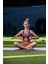 Fiberglass Pilates Çemberi 2