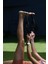 Fiberglass Pilates Çemberi 5