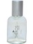 Theros Edp Erkek Parfümü 50 ml 1