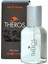 Theros Edp Erkek Parfümü 50 ml 2