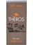 Theros Edp Erkek Parfümü 50 ml 3