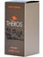 Theros Edp Erkek Parfümü 50 ml 4
