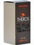 Theros Edp Erkek Parfümü 50 ml 5