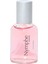 1107387 Nymphe Women Parfüm 50 ml Kadın Kadın Edp 1
