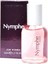 1107387 Nymphe Women Parfüm 50 ml Kadın Kadın Edp 2