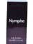 1107387 Nymphe Women Parfüm 50 ml Kadın Kadın Edp 3