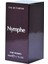 1107387 Nymphe Women Parfüm 50 ml Kadın Kadın Edp 4