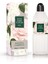 Gardenya Kolonyası Silindir Pet Şişe (400 Ml) 1