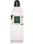 Gardenya Kolonyası Silindir Pet Şişe (400 Ml) 2