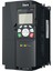 GD350A-5R5G/7R5P-4 1