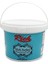 Rich Multi Surface Antik Beyaz 1000 gr 1