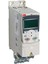 ACS310-03E-04A5-4 1