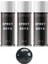 3 Adet Ral 7016 Antrasit Gri Sprey Boya 400 ml 1