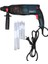 Matkap Z1C-YH-26-2 2