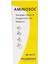 Aminosol Köpek Kedi ve Kuş Vitamini 30 ml 1