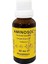Aminosol Köpek Kedi ve Kuş Vitamini 30 ml 2