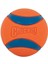 Chuckit! Ultra Ball Köpek Oyun Topu (Büyük Boy) 1