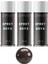 3 Adet Ral 8017 Çikolata Kahverengi Sprey Boya 400 ml 1