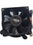 13G074157020  LGA1156 Cpu Fan 1