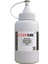MLT-D111S Toner Tozu 500GR. / Xpress M2020 / M2022 / M2070 Toner Tozu 1