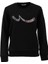 Panece Sweatshirt 1