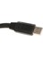 Usb2.0 Erkek - Çift USB Dişi Ayrıştırıcı Hub Güç Kablosu Konektör Kablosu (Yurt Dışından) 5