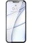 Frosted Glass iPhone 13 Pro 6.1inch Shockproof Koruyucu Kılıf 5