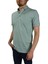 Erkek Polo Yaka T-Shirt T-807 BGL-ST01820 2