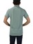 Erkek Polo Yaka T-Shirt T-807 BGL-ST01820 3