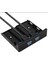 2port Usb3.0 Panel 3.5 "genişletme 20PIN Braket Kablosu (Yurt Dışından) 1