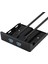 2port Usb3.0 Panel 3.5 "genişletme 20PIN Braket Kablosu (Yurt Dışından) 2