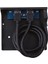 2port Usb3.0 Panel 3.5 "genişletme 20PIN Braket Kablosu (Yurt Dışından) 4