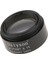 1.25 "31.7mm 0.5x Göz Alanı Lens Astronomi Için Fokal Redüktör Astronomi.6 (Yurt Dışından) 1